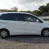 honda freed 2013 -HONDA--Freed DBA-GB3--GB3-3003992---HONDA--Freed DBA-GB3--GB3-3003992- image 26