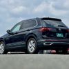 volkswagen tiguan 2023 -VOLKSWAGEN--VW Tiguan 3BA-5NDPC--WVGZZZ5N1PW049491---VOLKSWAGEN--VW Tiguan 3BA-5NDPC--WVGZZZ5N1PW049491- image 29