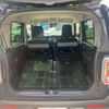 suzuki hustler 2024 CFJ1618053 image 15