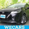 nissan note 2022 CFJ1513396 image 1