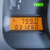 subaru sambar-truck 2007 CFJ1700250 image 10