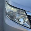 toyota noah 2014 CFJ1731509 image 29