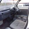 mitsubishi minicab-truck 1995 -MITSUBISHI--Minicab Truck U42T--U42T-0313238---MITSUBISHI--Minicab Truck U42T--U42T-0313238- image 3