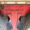 mitsubishi-fuso super-great 2004 -MITSUBISHI--Super Great PJ-FU54JUZ--FU54JUZ-532239---MITSUBISHI--Super Great PJ-FU54JUZ--FU54JUZ-532239- image 5