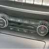 mercedes-benz gla-class 2019 CFJ1504367 image 9