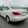 nissan bluebird-sylphy 2010 -NISSAN--Bluebird Sylphy DBA-KG11--KG11-106718---NISSAN--Bluebird Sylphy DBA-KG11--KG11-106718- image 12