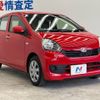 daihatsu mira-e-s 2015 -DAIHATSU--Mira e:s DBA-LA300S--LA300S-1303100---DAIHATSU--Mira e:s DBA-LA300S--LA300S-1303100- image 17