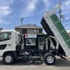 hino ranger 2019 quick_quick_2KG-FC2ABA_FC2AB-110988 image 4