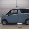 suzuki wagon-r 2019 -SUZUKI--Wagon R DBA-MH35S--MH35S-136855---SUZUKI--Wagon R DBA-MH35S--MH35S-136855- image 9