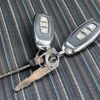 mazda demio 2008 -MAZDA--Demio DBA-DE3FS--DE3FS-163338---MAZDA--Demio DBA-DE3FS--DE3FS-163338- image 11
