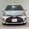 toyota vitz 2014 CFJ1782084 image 12
