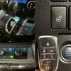 toyota alphard 2020 quick_quick_3BA-AGH30W_AGH30-0303675 image 7