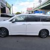 nissan elgrand 2023 quick_quick_5BA-TE52_TE52-161006 image 6