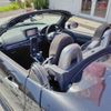 daihatsu copen 2015 CFJ1680773 image 29