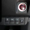 honda n-wgn 2021 quick_quick_6BA-JH3_JH3-1075372 image 18