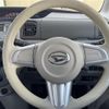daihatsu tanto 2016 -DAIHATSU--Tanto DBA-LA600S--LA600S-0453199---DAIHATSU--Tanto DBA-LA600S--LA600S-0453199- image 8
