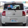 suzuki alto-lapin 2010 CFJ1712196 image 30