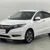 honda vezel 2018 CFJ1221393 image 4