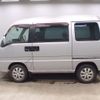 subaru sambar-dias-wagon 2006 -SUBARU--Samber Dias Wagon TW2-026313---SUBARU--Samber Dias Wagon TW2-026313- image 5