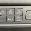 mazda cx-5 2019 CFJ1746493 image 9