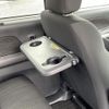 nissan dayz-roox 2015 -NISSAN--DAYZ Roox DBA-B21A--B21A-0116585---NISSAN--DAYZ Roox DBA-B21A--B21A-0116585- image 13