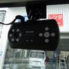 nissan nv200-vanette 2015 -NISSAN--NV200 VM20ｶｲ--079066---NISSAN--NV200 VM20ｶｲ--079066- image 5
