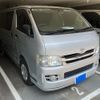 toyota hiace-van 2009 CFJ1731606 image 3
