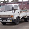 toyota dyna-truck 1988 -TOYOTA--Dyna U-BU66--BU66-0002061---TOYOTA--Dyna U-BU66--BU66-0002061- image 3