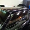 mitsubishi starion 1989 -MITSUBISHI--Starion A187A--A187A-5000523---MITSUBISHI--Starion A187A--A187A-5000523- image 11