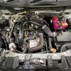 toyota raize 2020 quick_quick_A210A_A210A-0006109 image 19