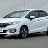 honda fit 2019 -HONDA--Fit DAA-GP6--GP6-1307638---HONDA--Fit DAA-GP6--GP6-1307638- image 10