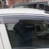 suzuki alto 2020 CFJ1713726 image 18