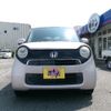 honda n-one 2012 CFJ1583719 image 5