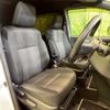 toyota voxy 2019 quick_quick_ZRR80W_ZRR80-0525815 image 8