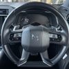 citroen ds7 2019 -CITROEN--Citroen DS7 X74AH01--VR1JJEHZRJY096539---CITROEN--Citroen DS7 X74AH01--VR1JJEHZRJY096539- image 32