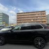 volvo xc90 2022 quick_quick_LB420TXCM_YV1LFL1MCN1804343 image 5