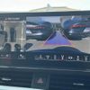 audi a4-avant 2022 CFJ1717268 image 5