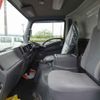 isuzu elf-truck 2017 GOO_NET_EXCHANGE_1230336A30230410W002 image 8