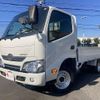 toyota dyna-truck 2018 quick_quick_QDF-KDY231_KDY231-8036833 image 1