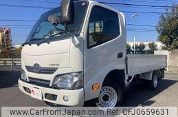 toyota dyna-truck 2018 quick_quick_QDF-KDY231_KDY231-8036833