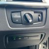 bmw 3-series 2017 -BMW--BMW 3 Series DBA-8A20--WBA8G32030A062531---BMW--BMW 3 Series DBA-8A20--WBA8G32030A062531- image 18