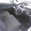 suzuki wagon-r 2020 -SUZUKI--Wagon R MH95S-112922---SUZUKI--Wagon R MH95S-112922- image 4
