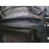 honda n-box 2014 -HONDA 【岐阜 583ﾐ 157】--N BOX DBA-JF1--JF1-2220615---HONDA 【岐阜 583ﾐ 157】--N BOX DBA-JF1--JF1-2220615- image 7