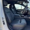 bmw 7-series 2023 CFJ1540488 image 16