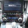 toyota vellfire 2019 -TOYOTA--Vellfire GGH30W--GGH30-0030796---TOYOTA--Vellfire GGH30W--GGH30-0030796- image 30