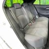 toyota corolla-sport 2018 quick_quick_NRE210H_NRE210-1002075 image 9