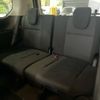 nissan serena 2021 quick_quick_5AA-GC27_GC27-065437 image 9