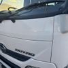 hino dutro 2017 GOO_NET_EXCHANGE_0172165A30241223W001 image 21