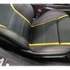 mercedes-benz amg 2024 CFJ1752755 image 7