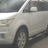 mitsubishi delica-d5 2012 -MITSUBISHI--Delica D5 CV5W-076276---MITSUBISHI--Delica D5 CV5W-076276- image 5